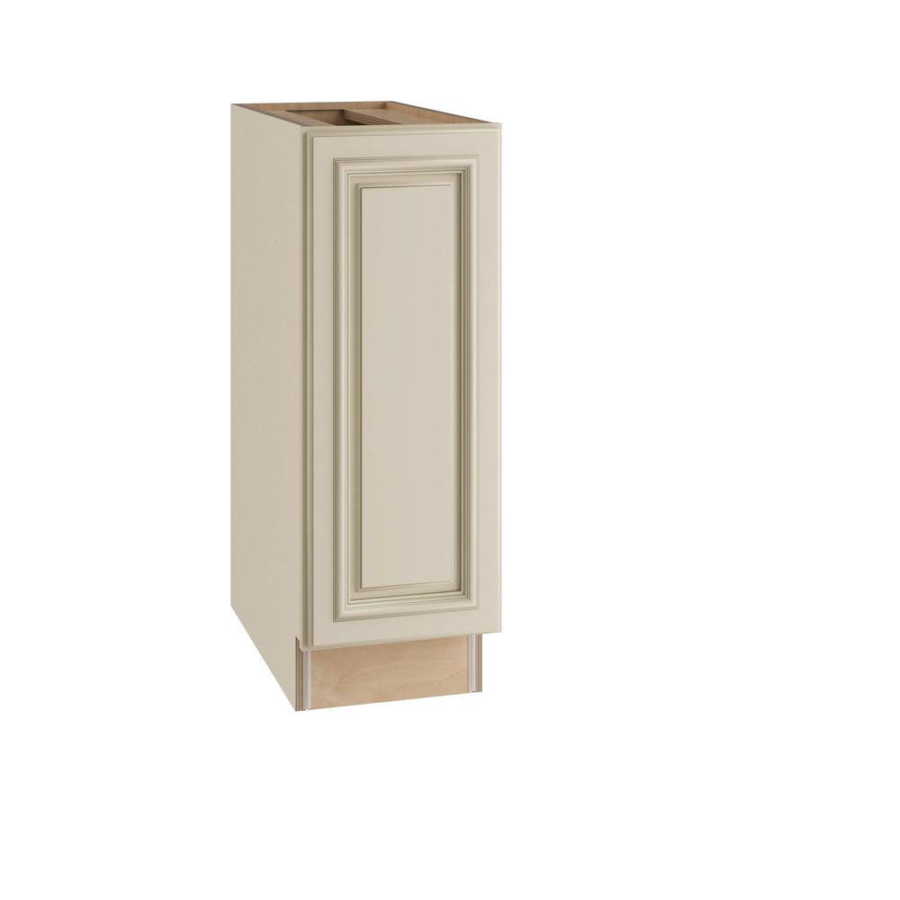 Home Decorators Collection Holden Assembled 15x34.5x24 in. Single