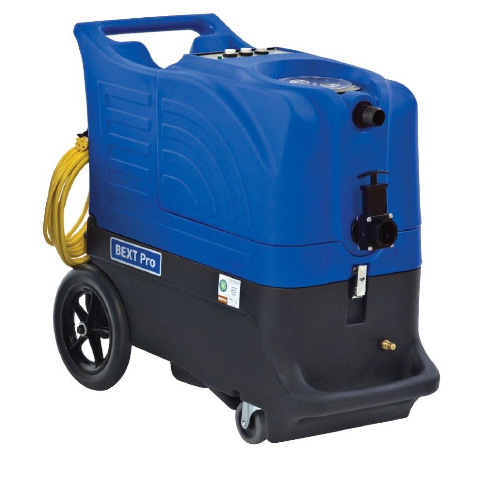 Carpet Cleaner Rental - The Home Depot