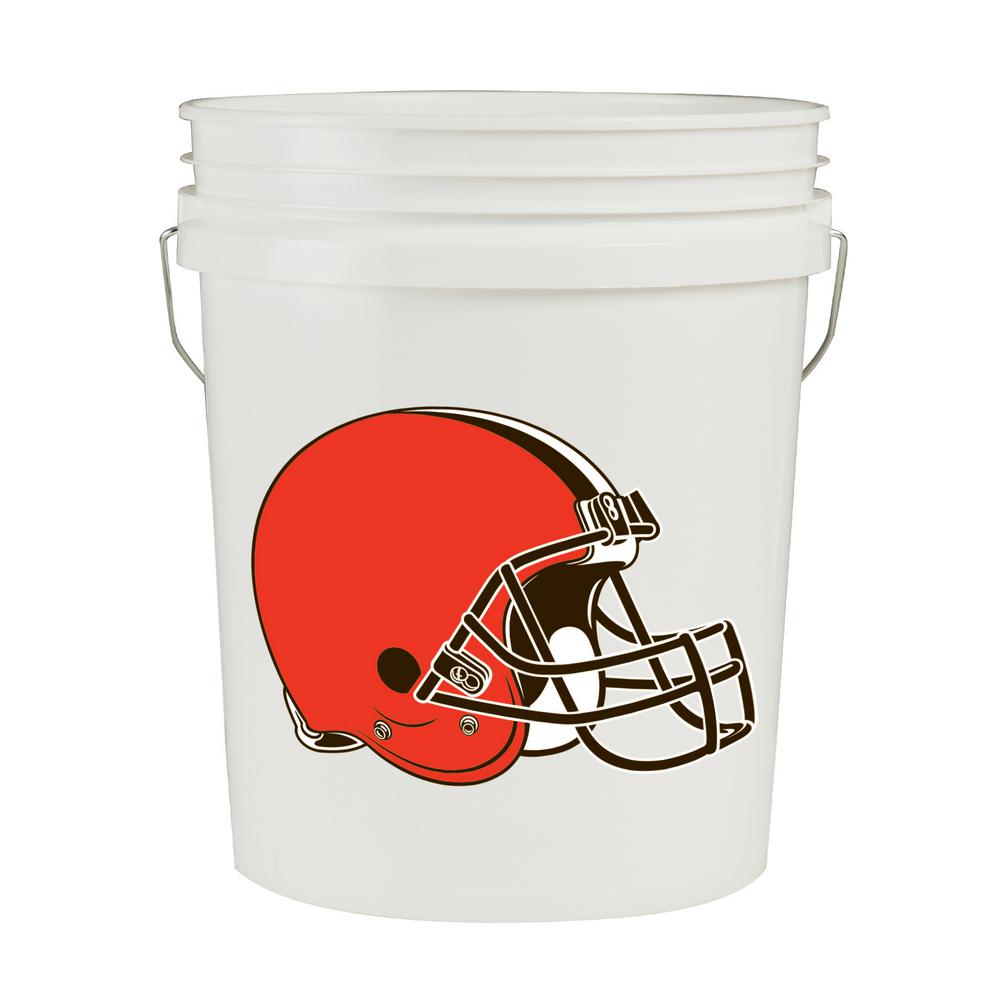 lids cleveland browns