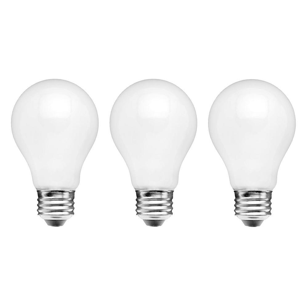 The Home Depot WinstonSalem Hardware Store & More in Winston Salem