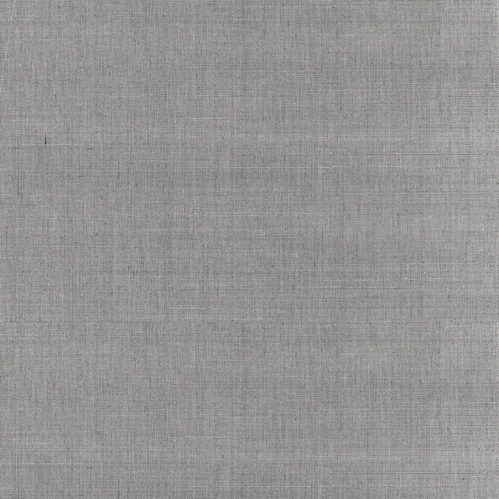 AStreet 72 sq. ft. Zoysia Platinum Grasscloth Wallpaper282982022 The Home Depot