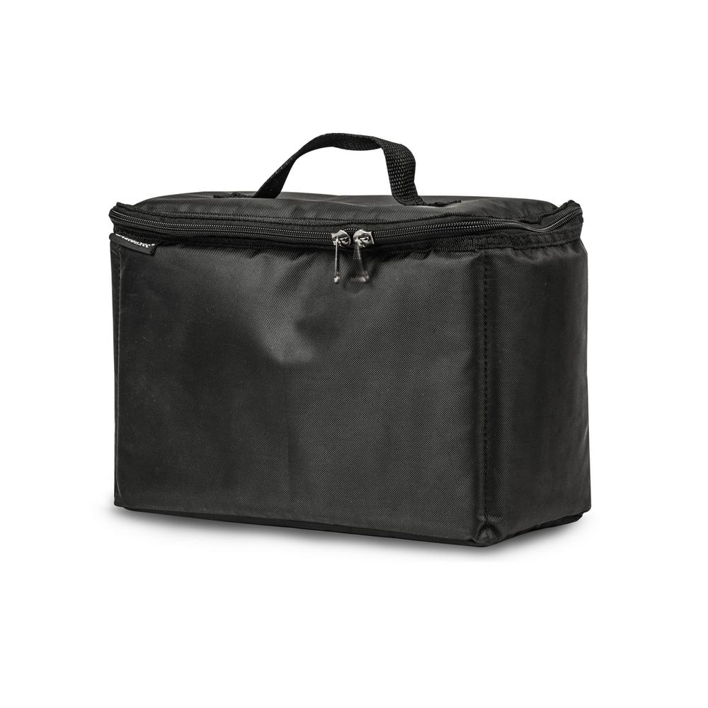 home depot cooler bag