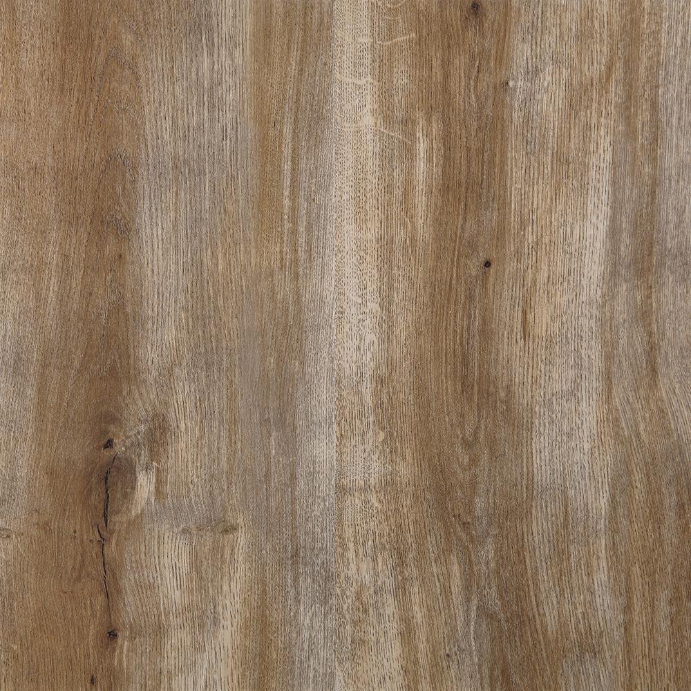Pvc Flooring The Home Depot