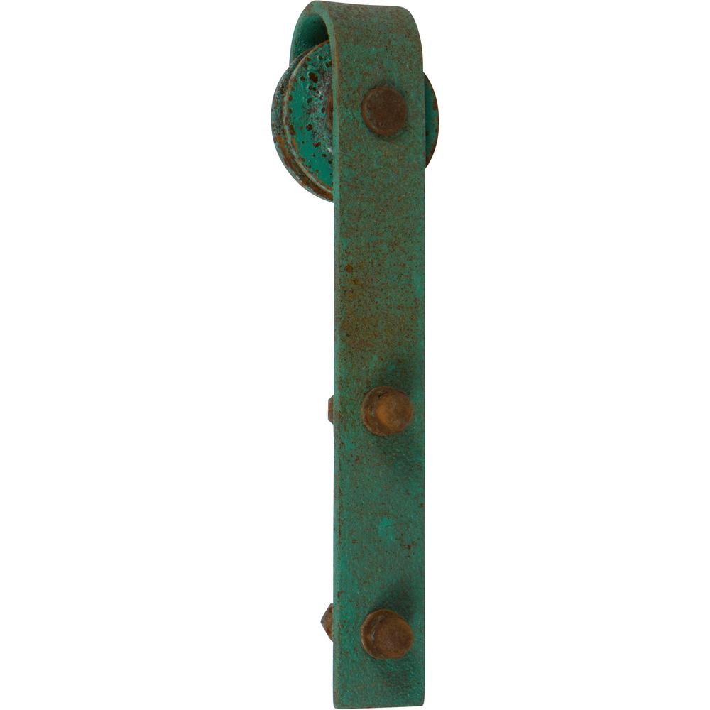 Express Products Quick Door Hanger 10 Door Value Pack Door Install
