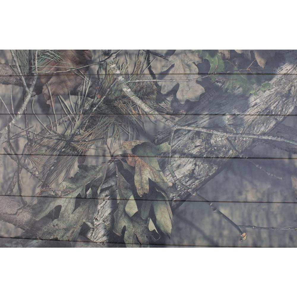 ecoflex thermocore dog house