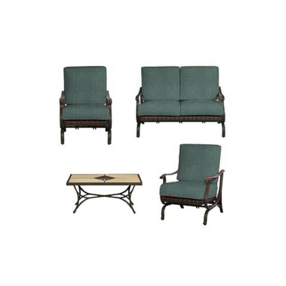 Patio Chairs Sonoma Goods For Life Coronado Swivel Sling Chair - Sonoma Goods For Life Coronado Chaise Lounge Patio Chairs Sonoma Goods For Life Coronado Swivel Sling Chair - Sonoma Goods For Life Coronado Chaise Lounge