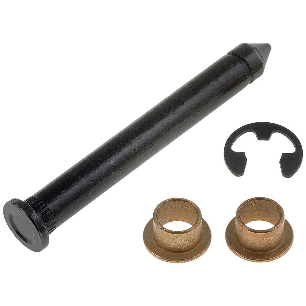 Dorman 38463 Door Hinge Pin And Bushing Kit