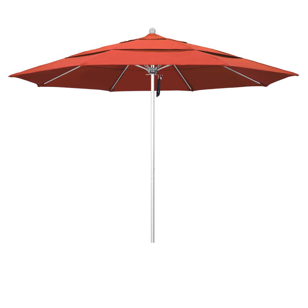 best rated umbrella