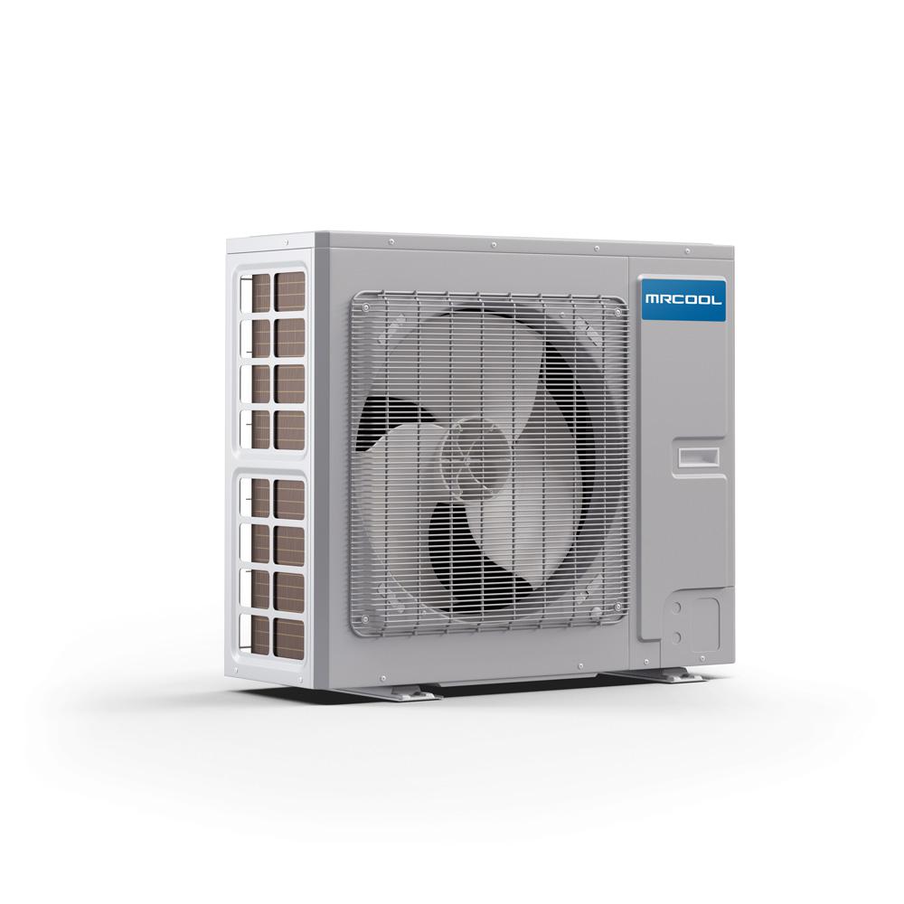 cinder block square fire pit