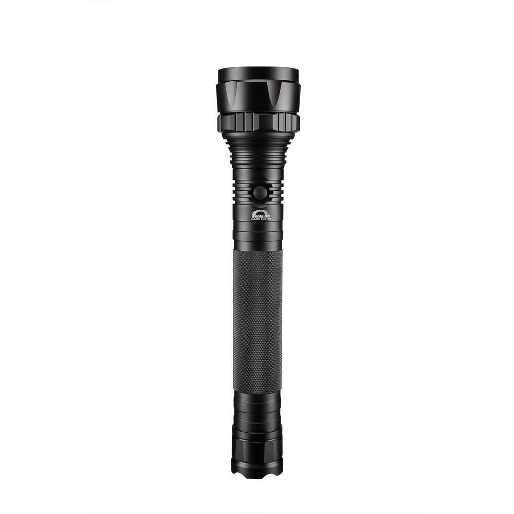 Techlite Lumen Master Led Flashlights 1000 Lumen Aluminum Led Flashlight