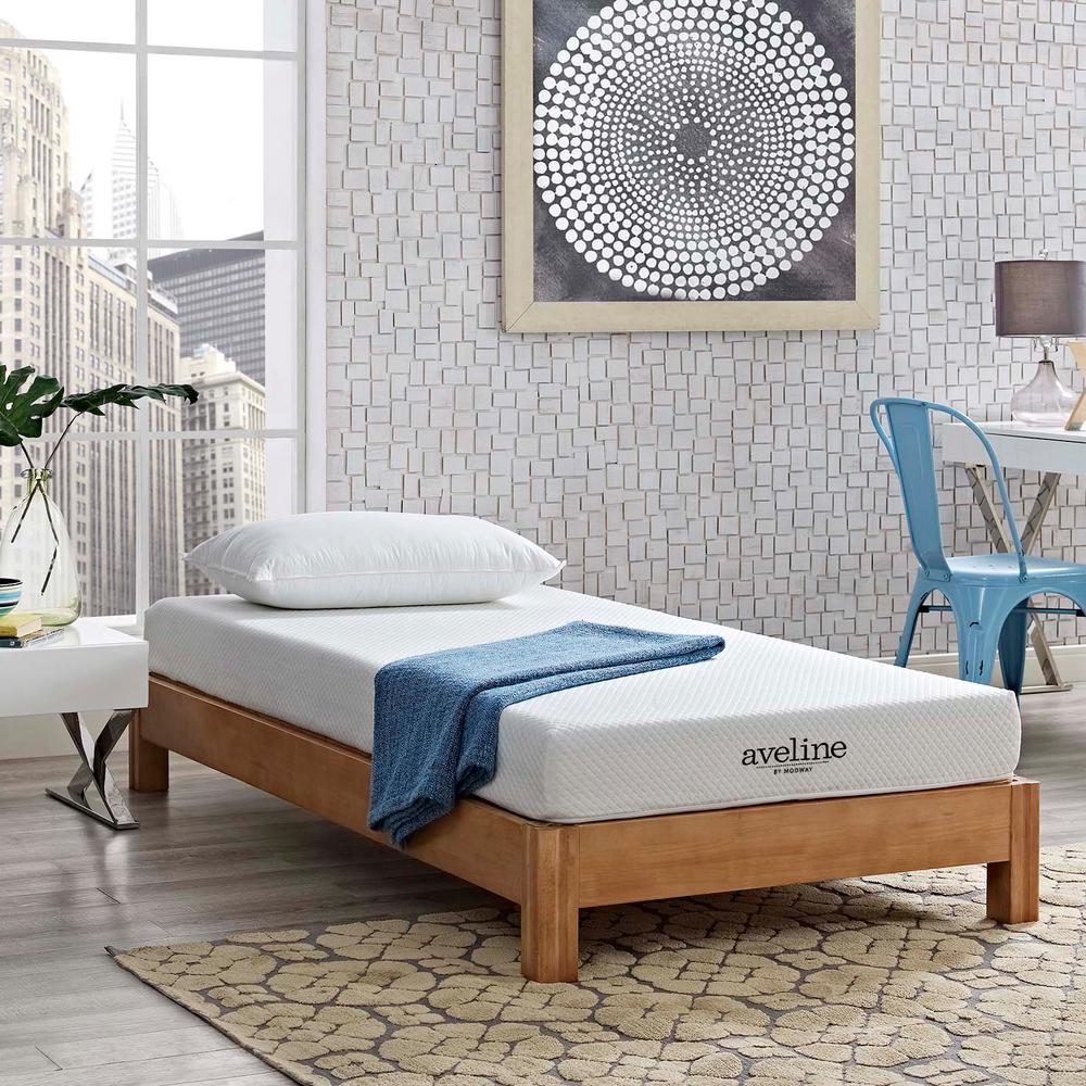 https://images.homedepot-static.com/productImages/f6b7a70b-9c98-4328-a18b-936d9c779727/svn/modway-mattresses-mod-6137-whi-64_1000.jpg