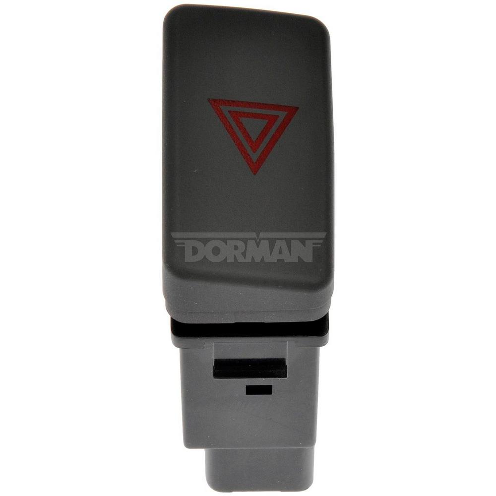 Hyundai Sonata Warning Lights Triangle Shelly Lighting