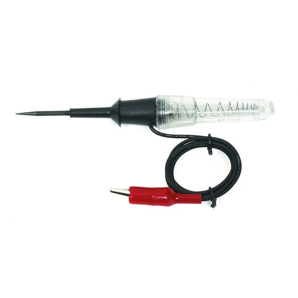 GearWrench Circuit and Spark Plug Tester by GearWrench