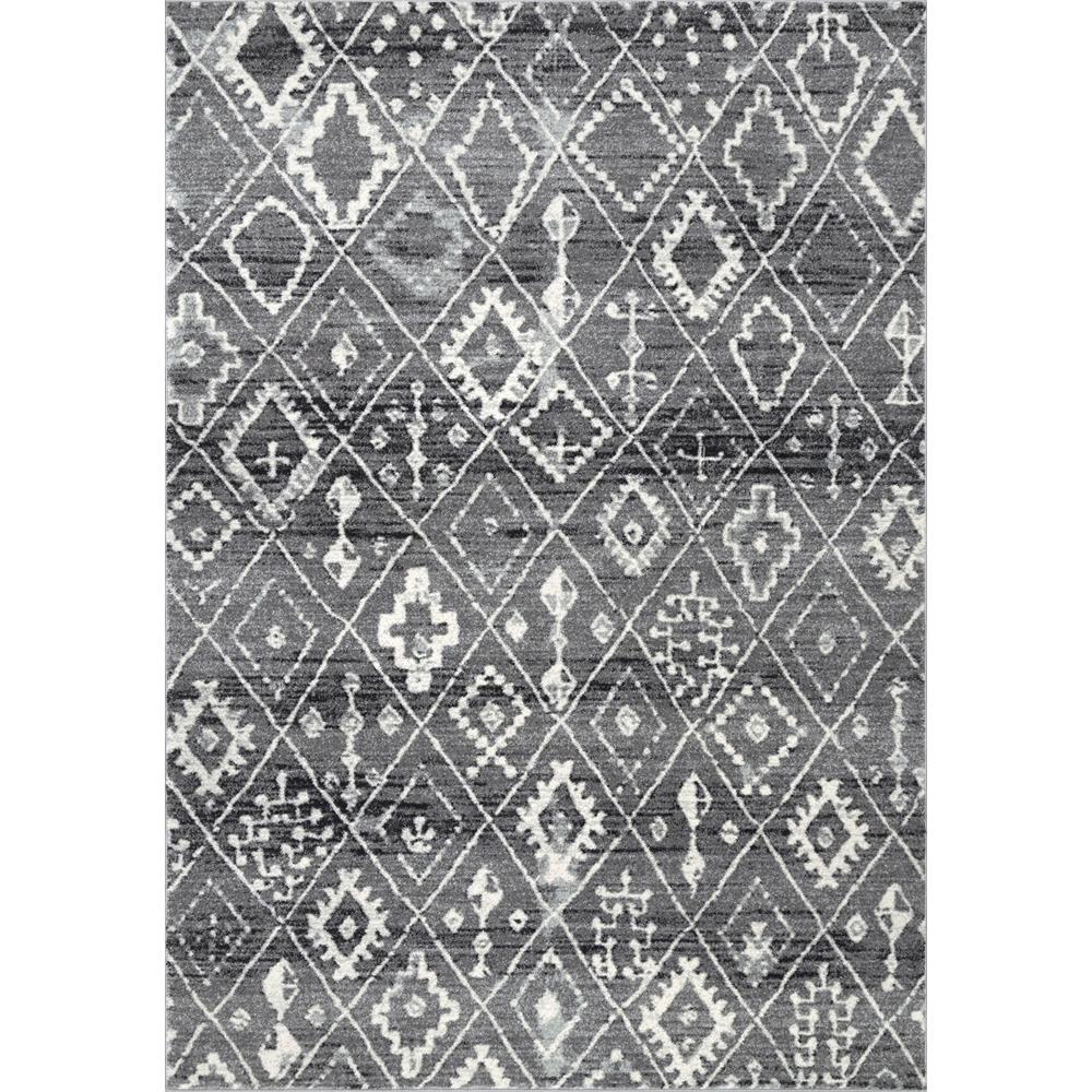 Nuloom Varela Tribal Dark Gray 5 Ft X 8 Area Rug Rzbd77a 5075 The Home Depot - Dark Gray And Beige Area Rug Nuloom Varela Tribal Dark Gray 5 Ft X 8 Area Rug Rzbd77a 5075 The Home Depot - Dark Gray And Beige Area Rug