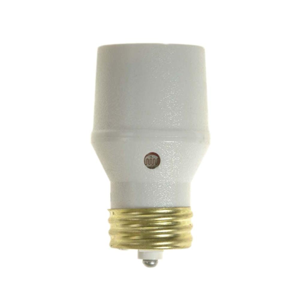 Westek Lighting Sensors Wiring Devices Light Controls The Compatible Appliance And Receptacle Control With Indoor Outdoor Light Fixtures