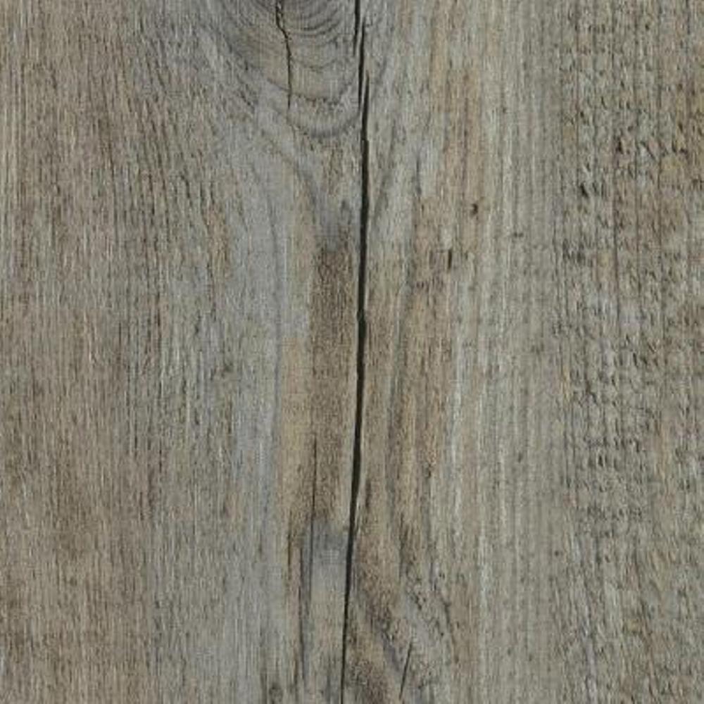Home Legend Horizontal Natural 5/8 in. Thick x 3-3/4 in. Wide x 37-3/4 in.  Length Solid Bamboo Flooring (23.59 sq. ft. / case) Auction