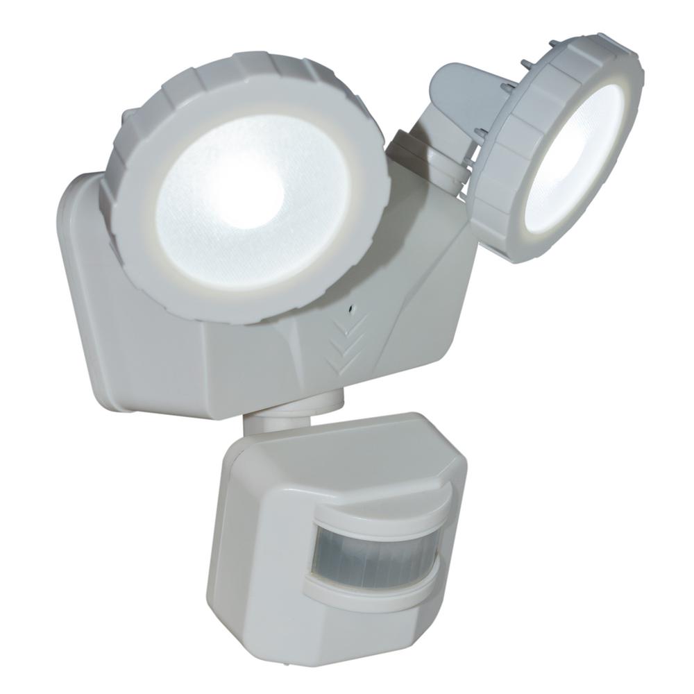 outdoor security lights home depot exterior 160 white solar led motion outdoor activated light sensing integrated security lighting outdoor security lights home depot exterior 160 white solar led motion outdoor activated light sensing integrated security lighting