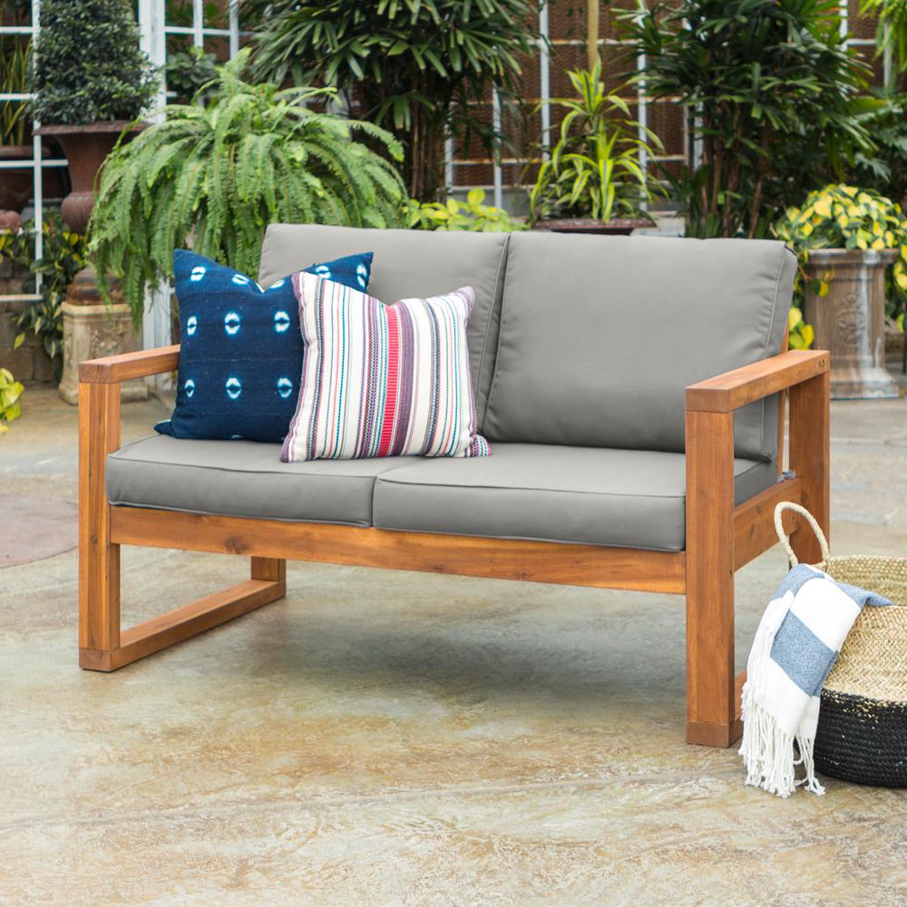 himalayan bs6 top box