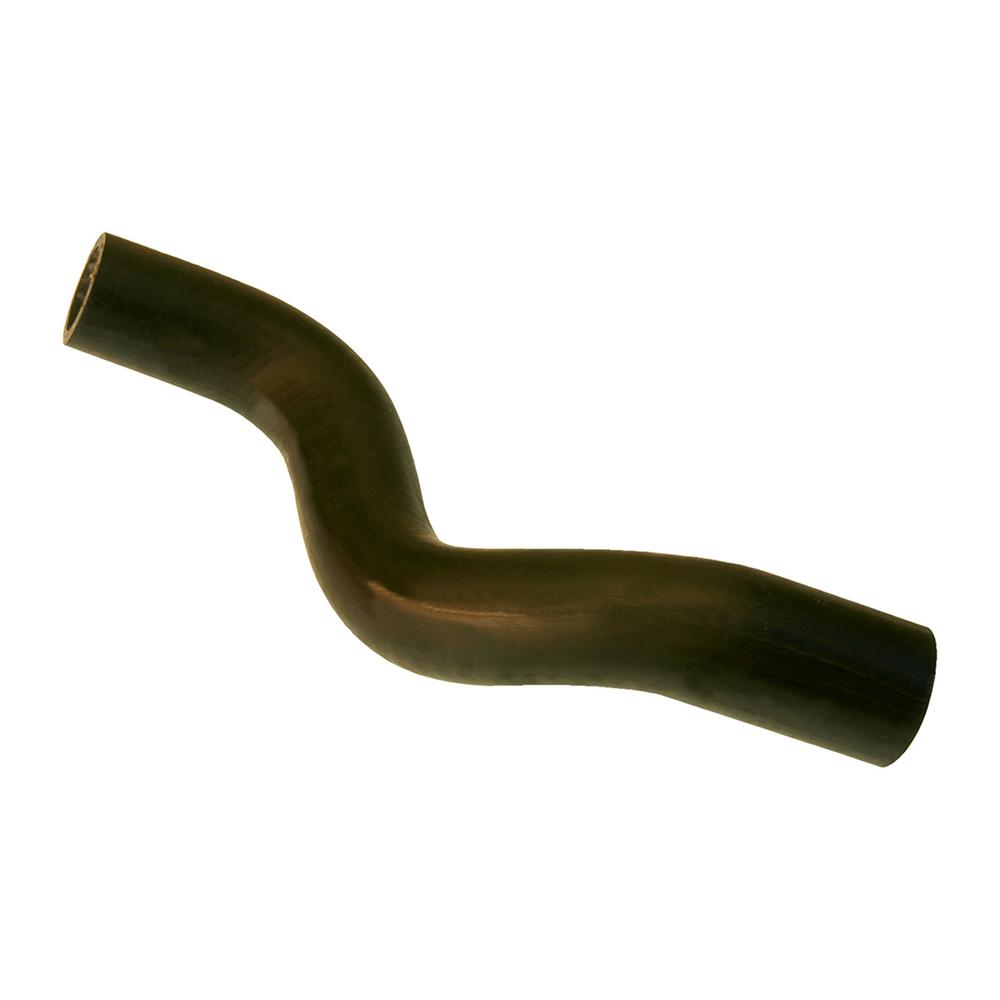 ACDelco Molded Radiator Coolant Hose Upper20324S The Home Depot