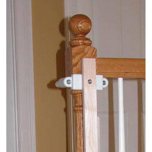 kidco baby gate for stairs