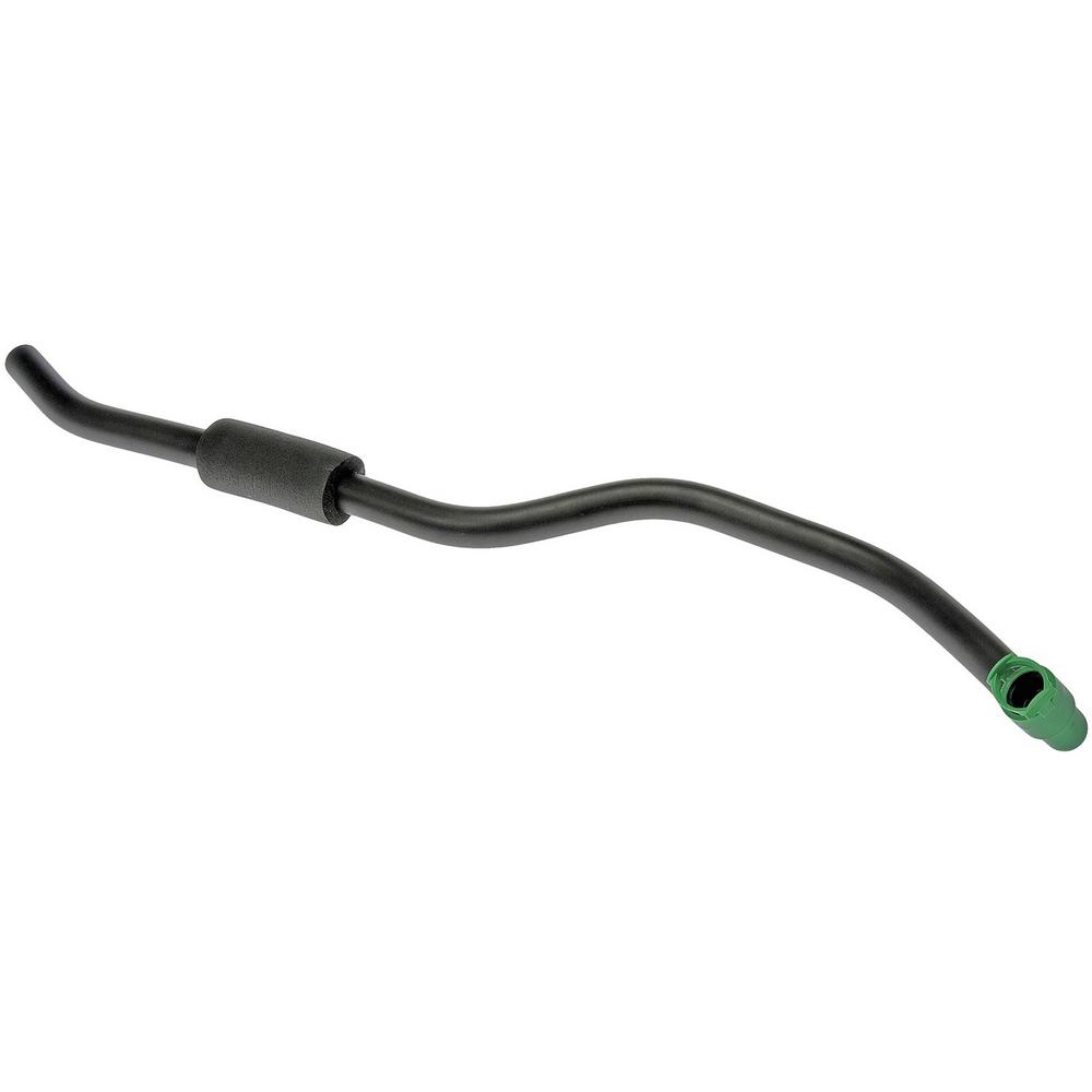 Fuel Evaporative Emission Control System Lines Dorman 46076