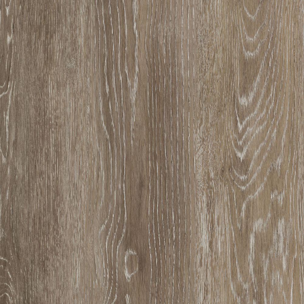 thick luxury vinyl plank flooring