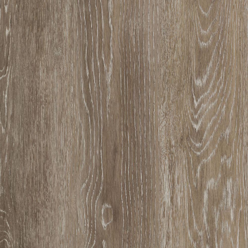 https://images.homedepot-static.com/productImages/f6df6363-d150-492a-a2b1-cb68ed21160b/svn/khaki-oak-trafficmaster-luxury-vinyl-planks-185312-64_600.jpg