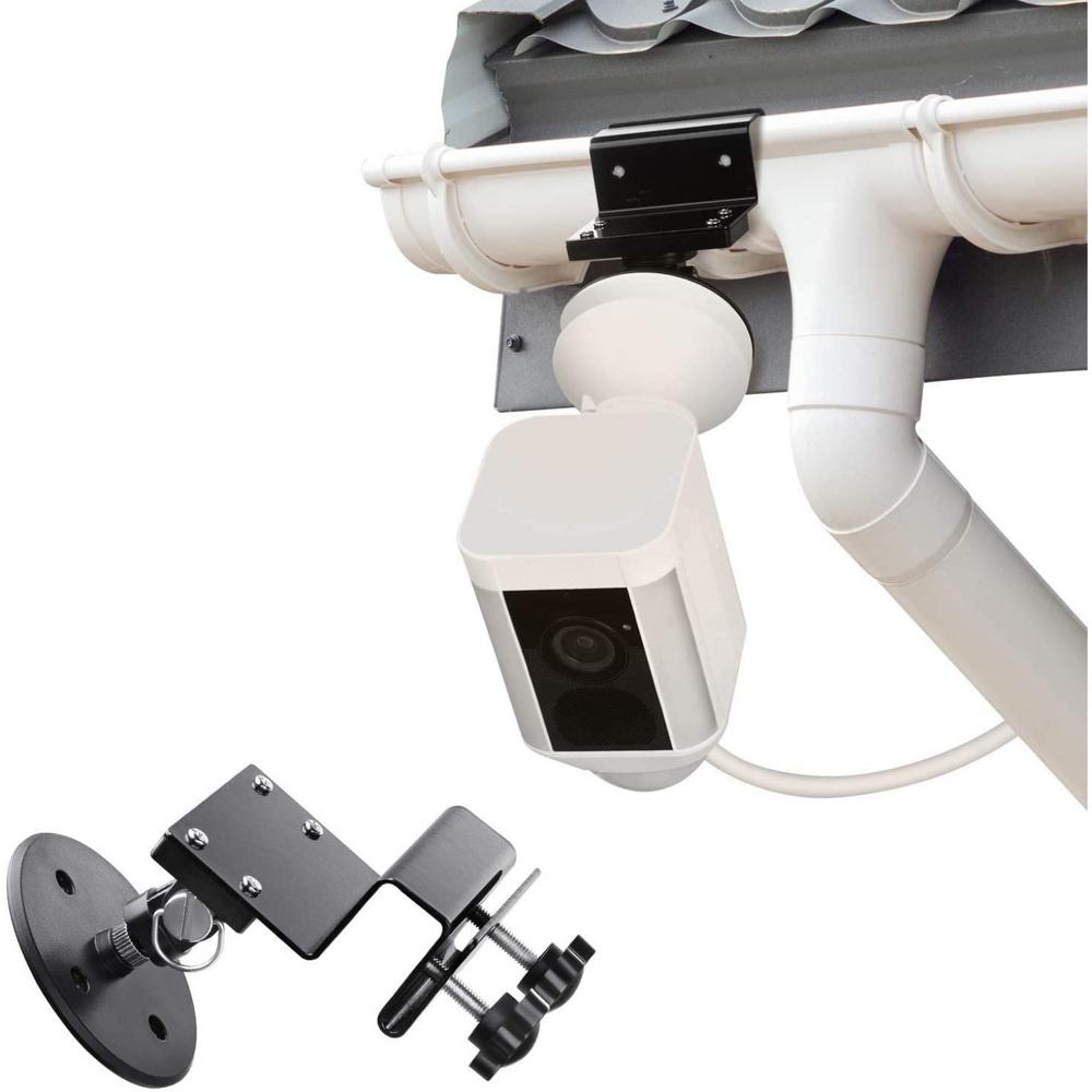 wasserstein gutter weatherproof