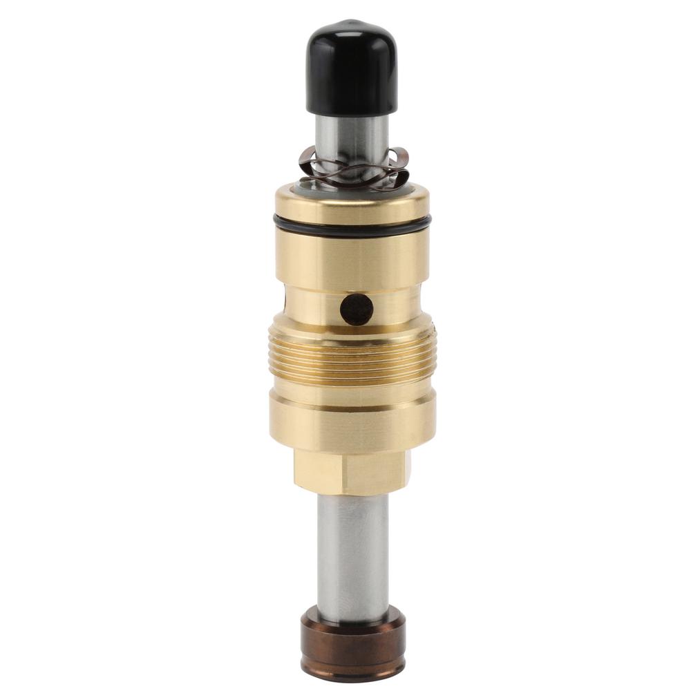 graco proxchange pump