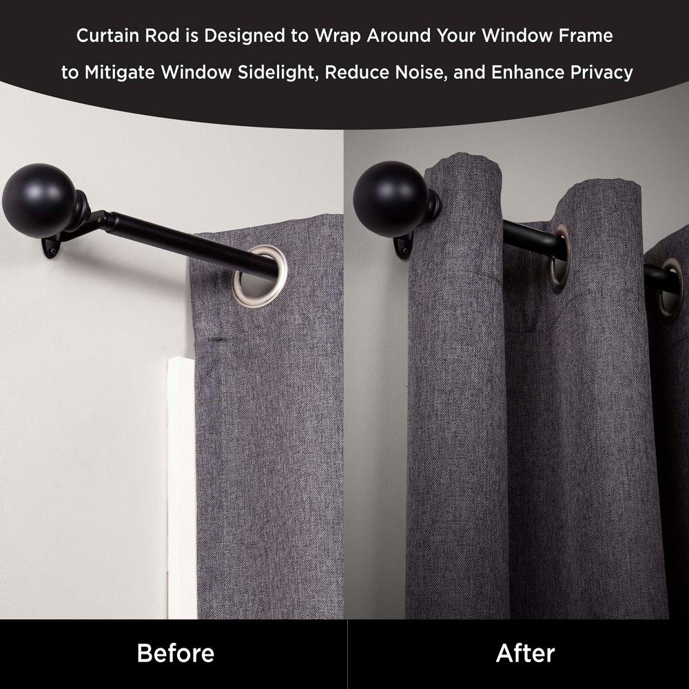 Decorative Traverse Rods For Sliding Glass Doors Glass Door Ideas