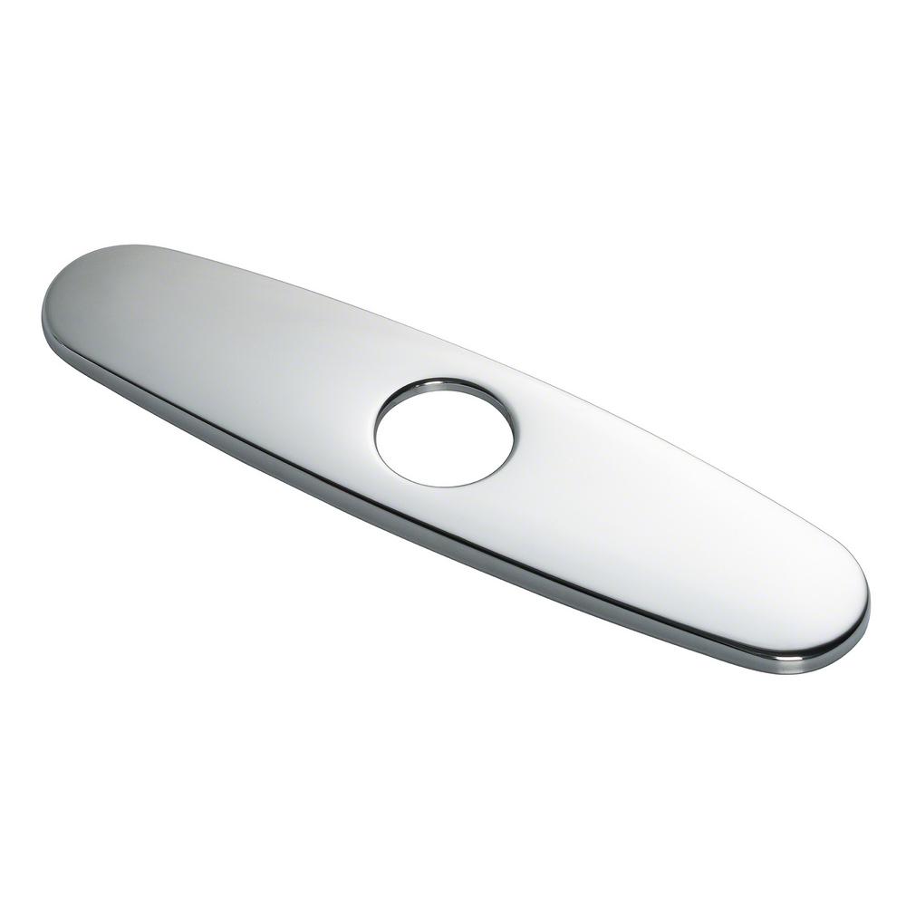 Chrome Faucet Parts Repair Plumbing Parts Repair The
