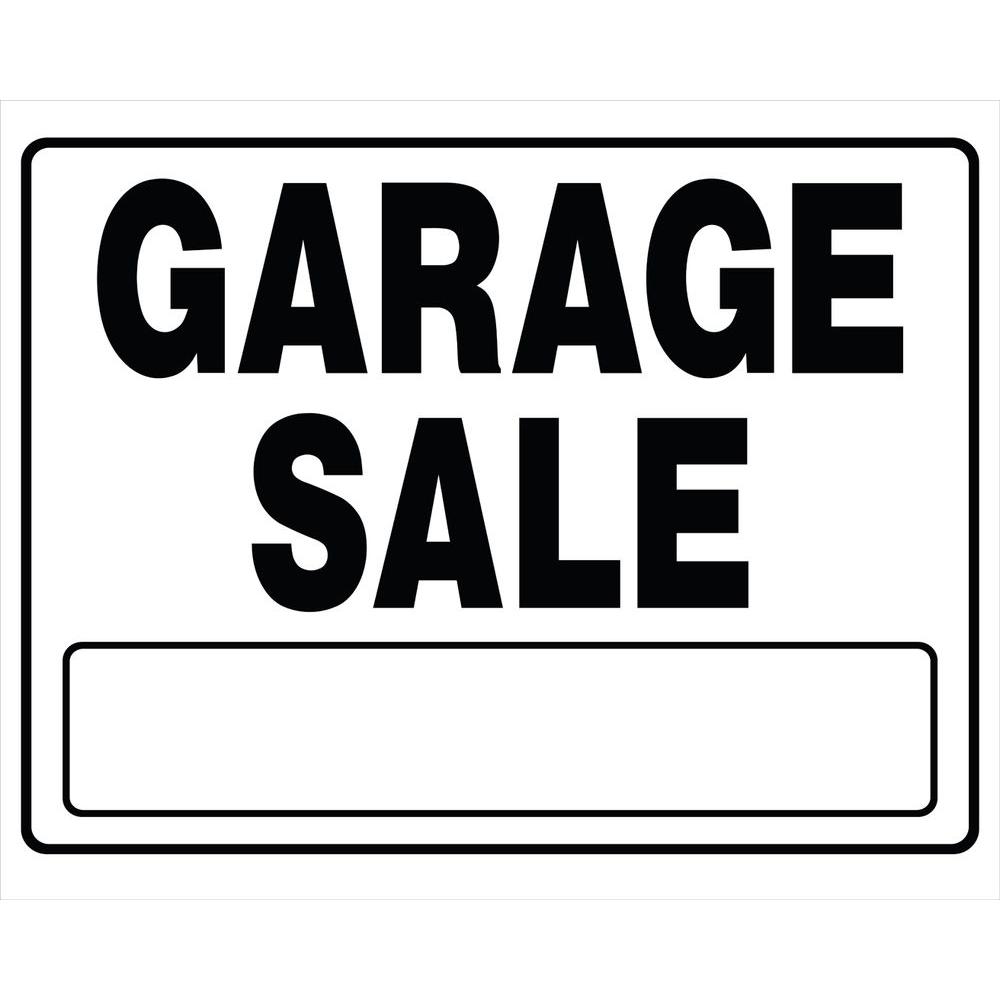 garagesale help inc. wyoming