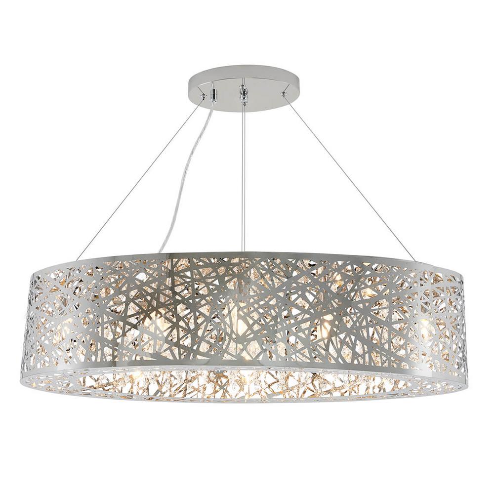 artika pendant light chandeliers stainless steel delivery
