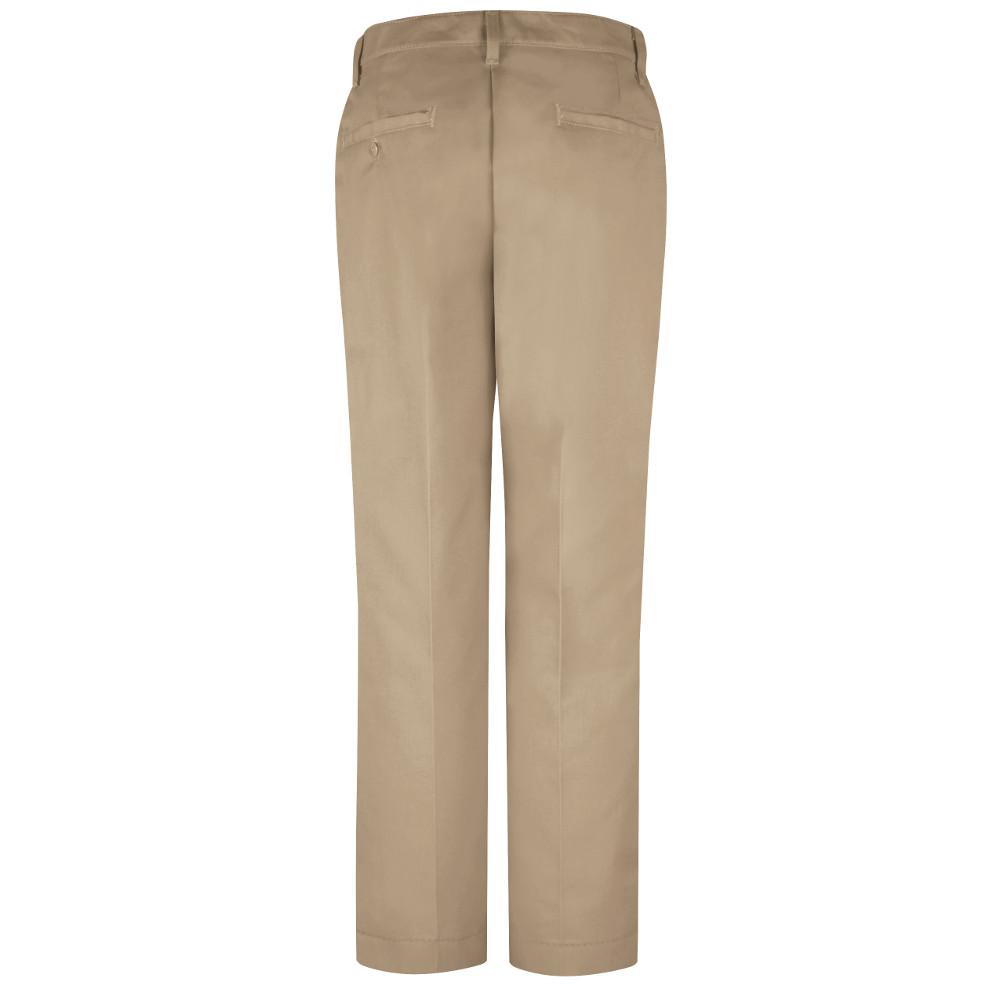 size 16 khaki pants