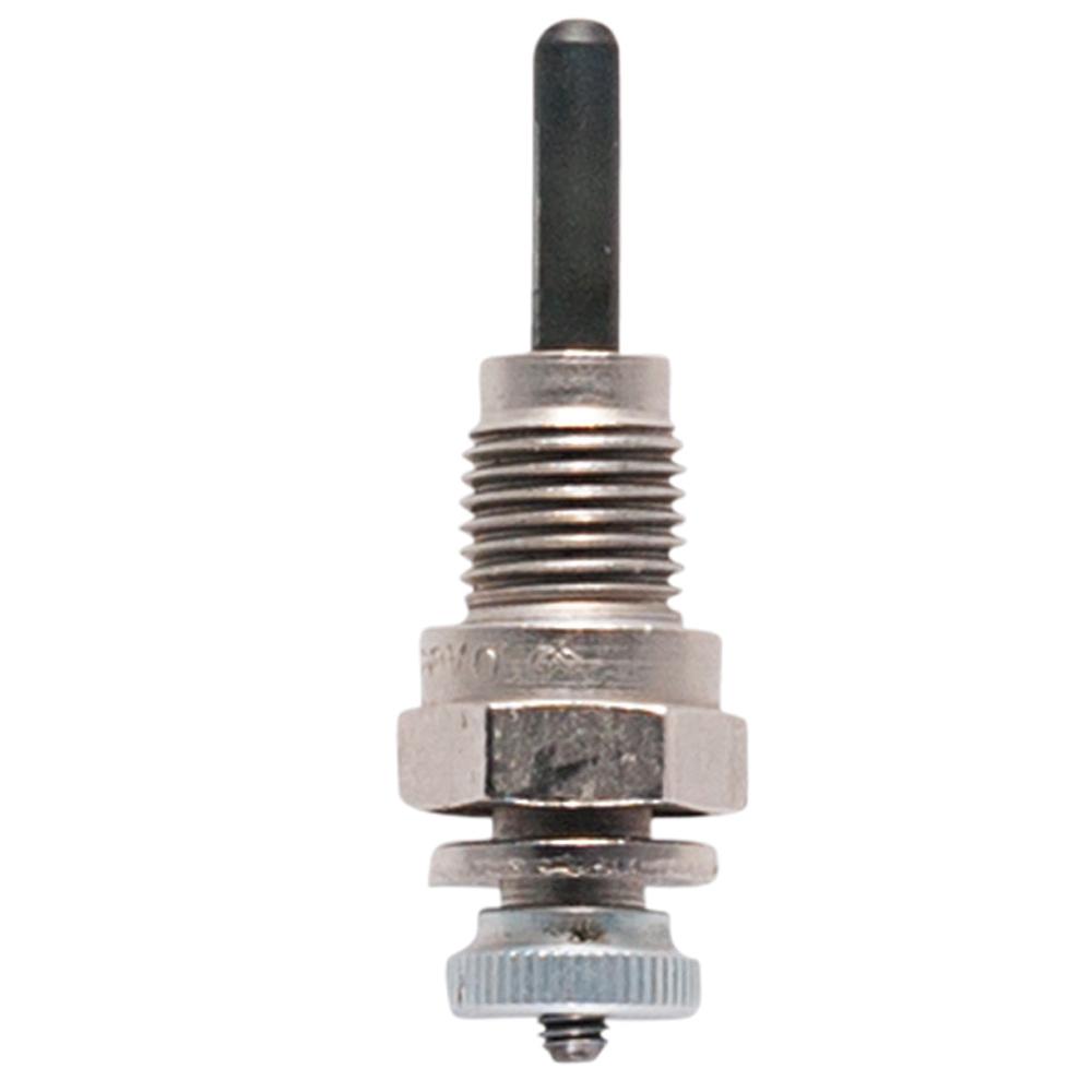 Glow Plug For Intertherm Gas Furnace