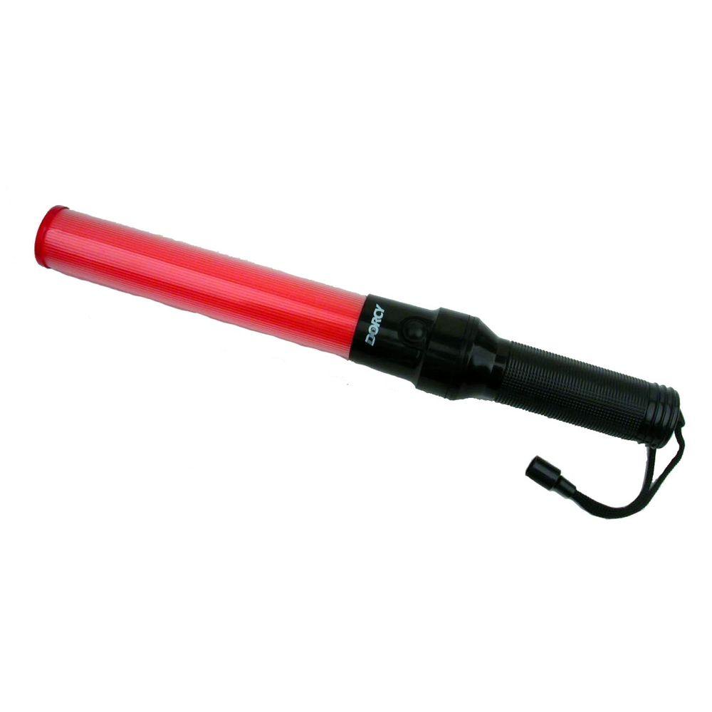 Dorcy 2D 9 in. Signal Wand Light411060 The Home Depot