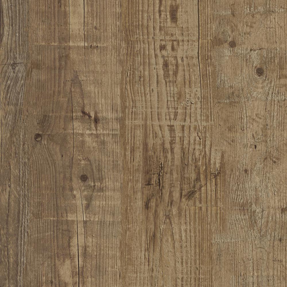 Lifeproof Luxury Vinyl Planks Flooring Resilient Brookland