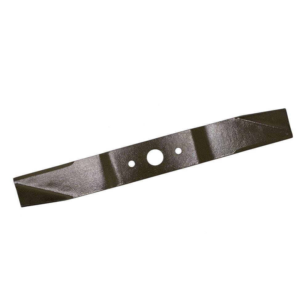 Sun Joe MJ401E11 14 in. Blade for MJ401E Electric Lawn MowerMJ401E11