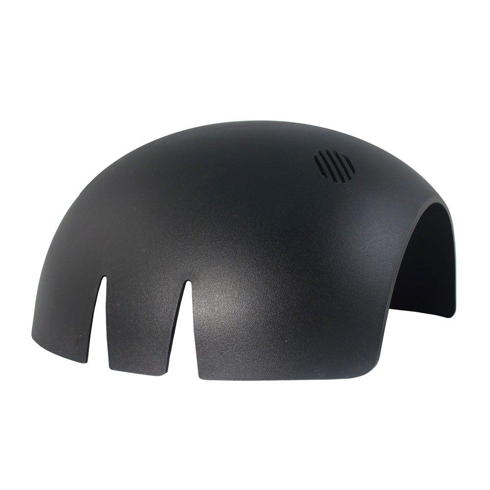 low pro hard hat