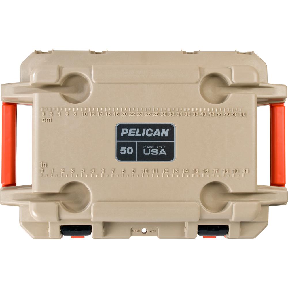 home depot pelican cooler