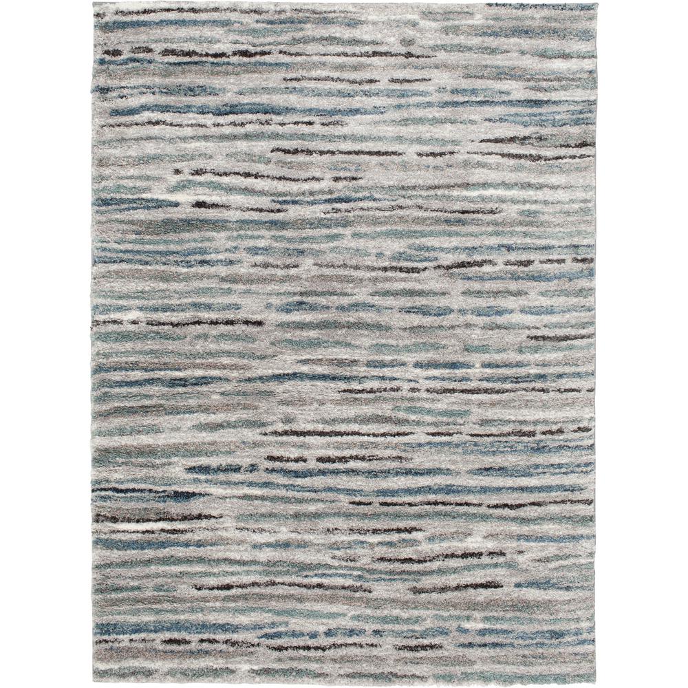 Home Decorators Collection Sline Grey Multi 5 Ft X 7 Home Decorators Collection Sline