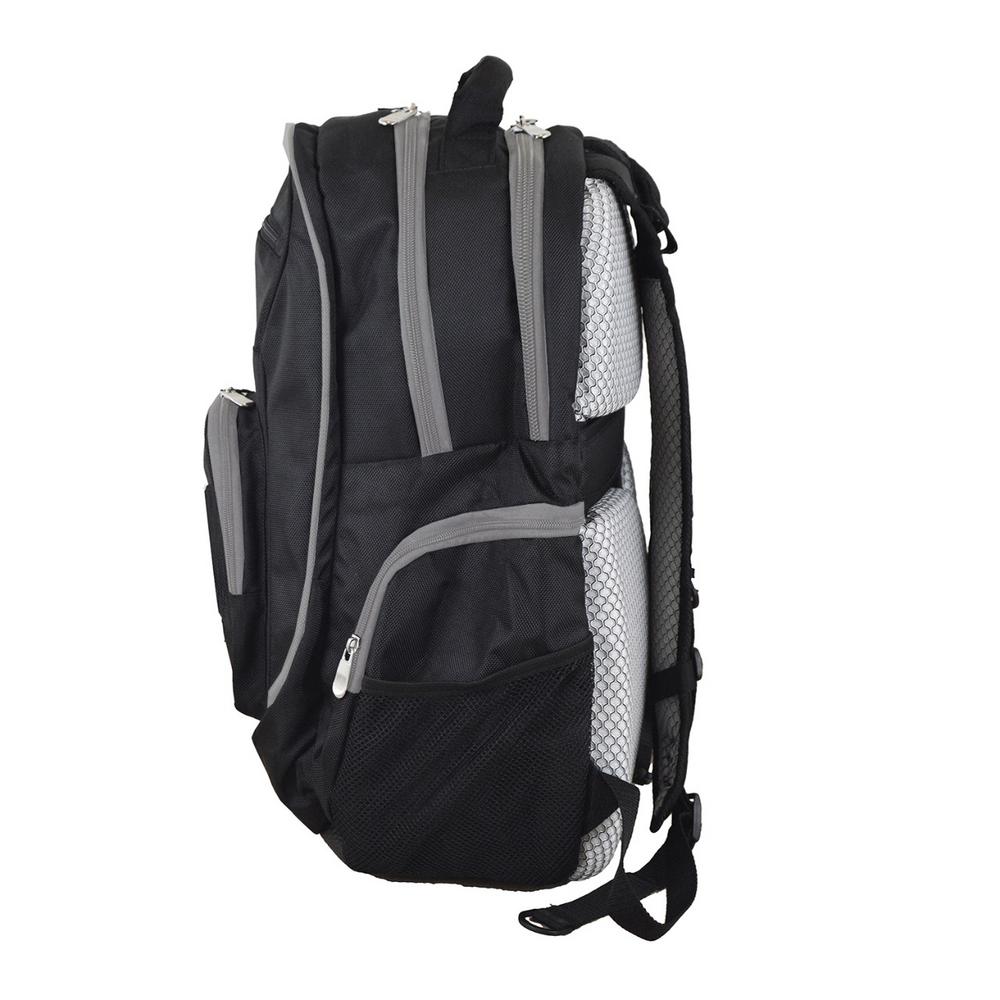 new laptop backpack