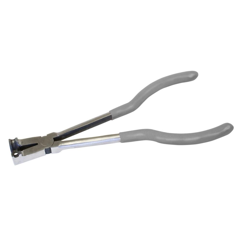 Lisle 3/16 inch Pliers by Lisle