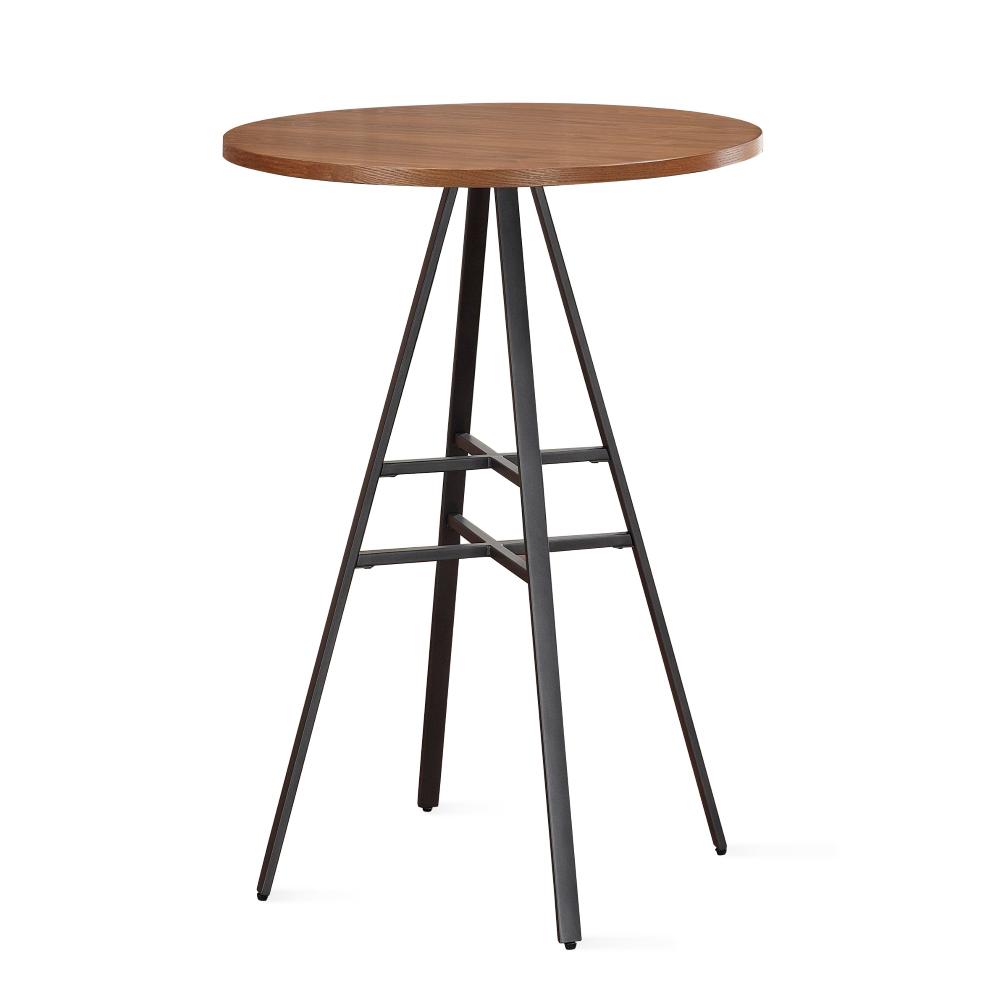 Golden Oak Kitchen Dining Room Furniture The Golden Oak Kitchen Dining Room