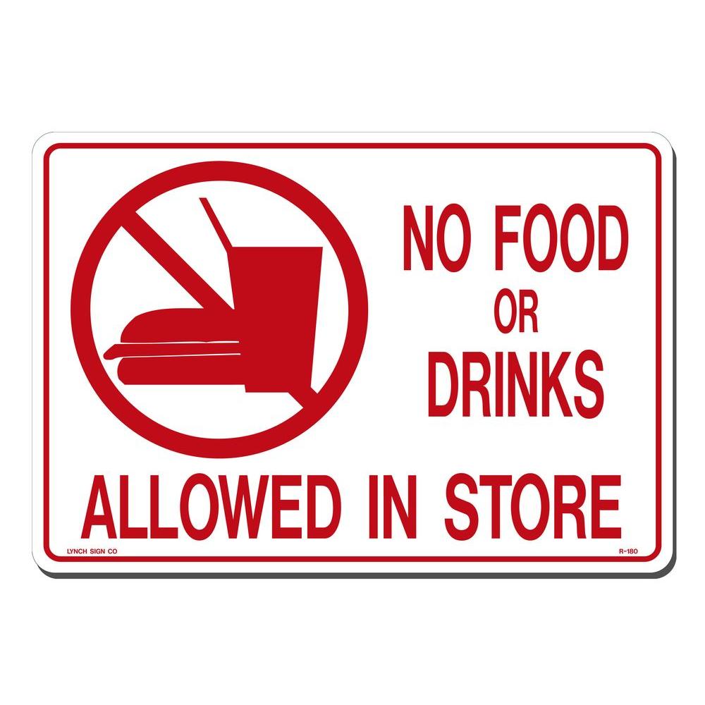 Detail allowed. Not allowed to. Allow картинка. No allowed. No food sign.