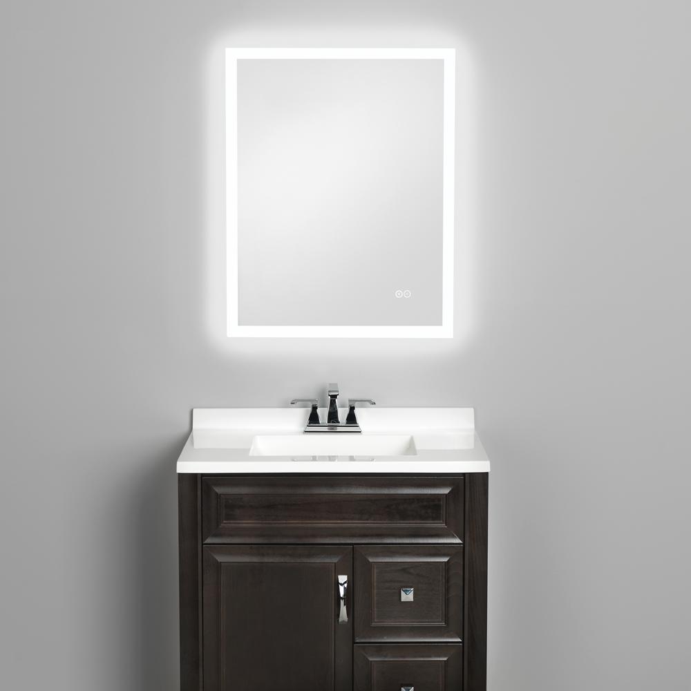Featured image of post Tavistock Bathroom Mirror With Built In Speakers And Led Lighting / Modern single touch led bathroom mirror this range of mirrors are equipped with one touch button, which is skin sensitive controlling on/off of the led light.