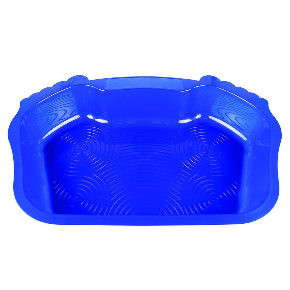 Poolmaster First Step Footbath32180 The Home Depot