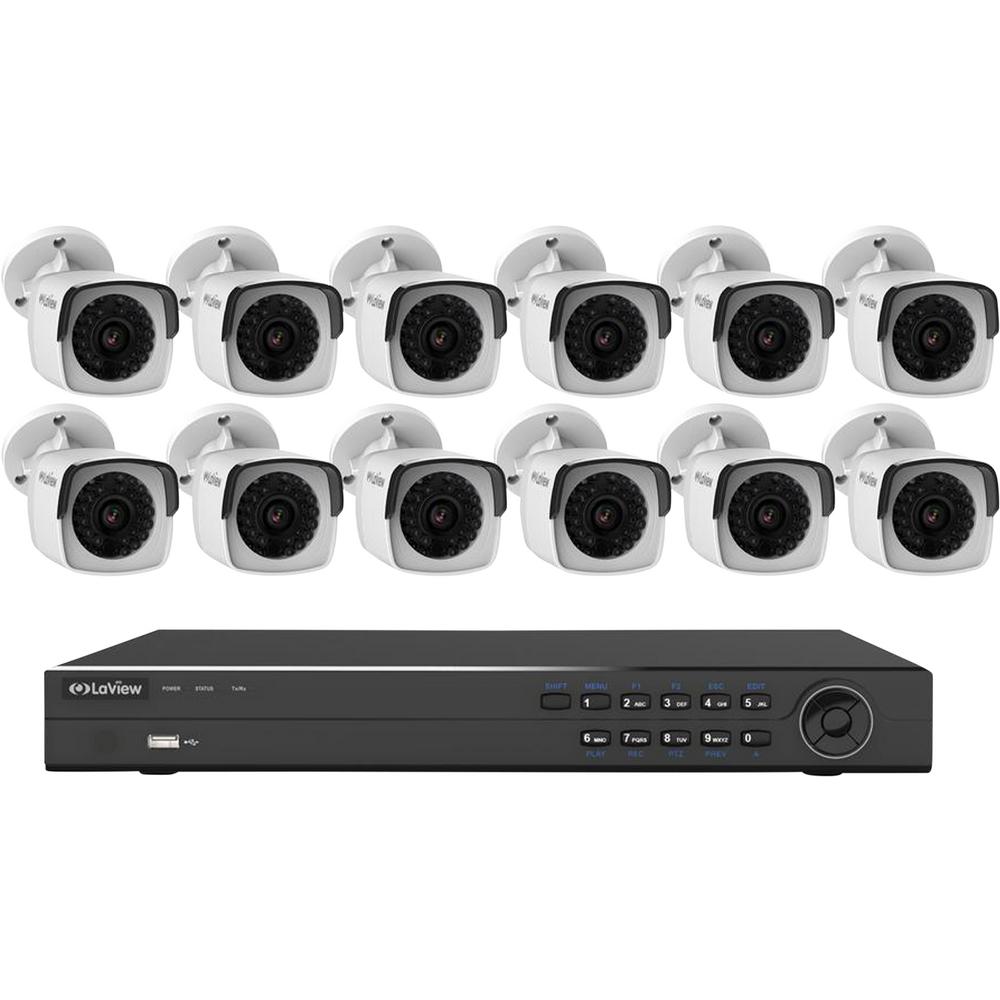 home depot video surveillance