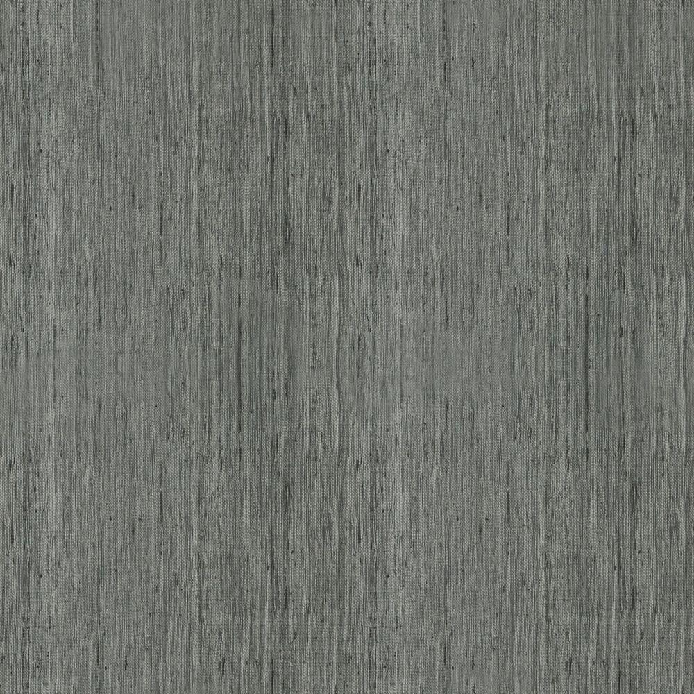 Matte finish laminate flooring