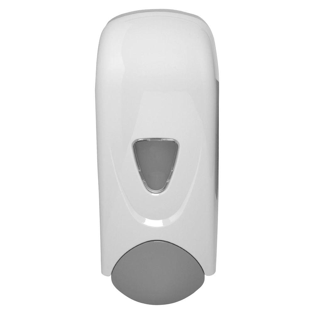 Genuine Joe Foam Soap DispenserGJO08950 The Home Depot